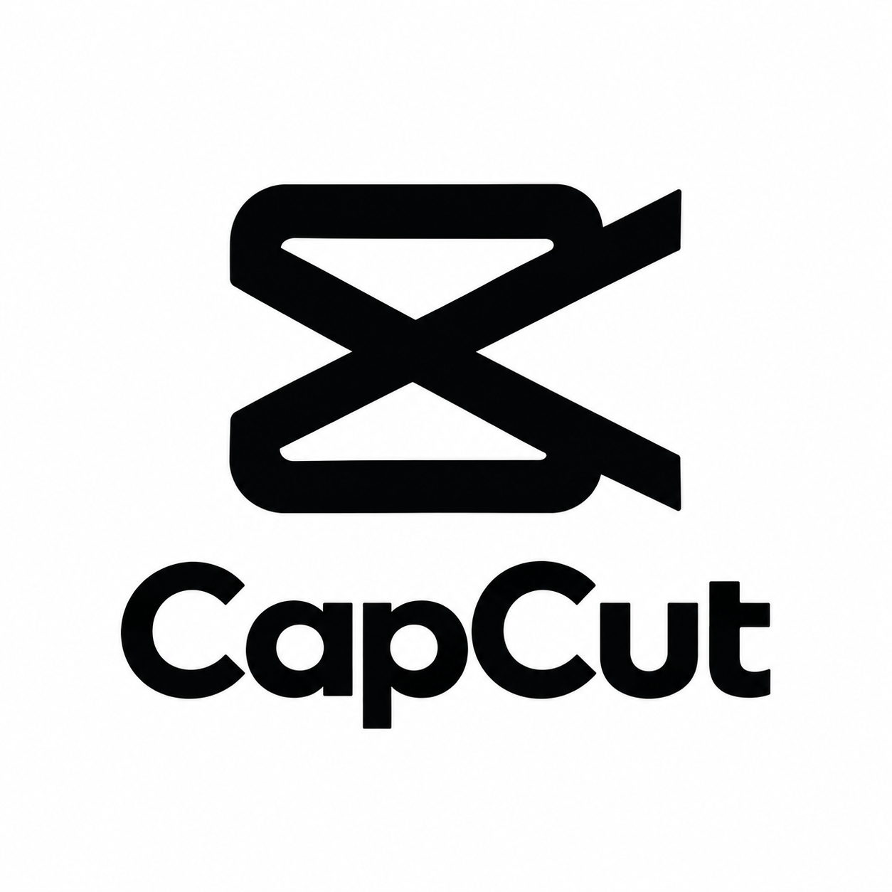 🎬 **CAPCUT PRO PRIVATE — 1 BULAN