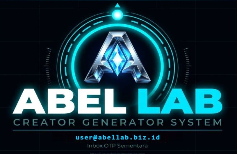 📩 𝗧𝗠𝗔𝗜𝗟 𝗔𝗖𝗖𝗘𝗦𝗦 — 𝗟𝗜𝗡𝗞 𝗔𝗞𝗦𝗘𝗦 + 𝗟𝗜𝗦𝗘𝗡𝗦𝗜 𝟯𝟬 𝗛𝗔𝗥𝗜