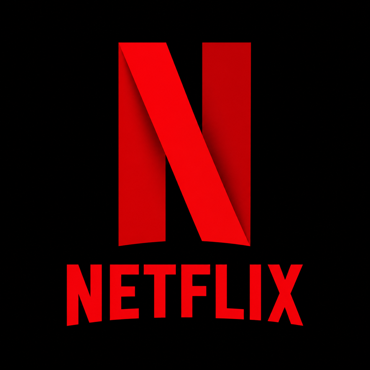 🍿 𝗡𝗘𝗧𝗙𝗟𝗜𝗫 𝗣𝗥𝗜𝗩𝗔𝗧𝗘 𝗣𝗥𝗘𝗠𝗜𝗨𝗠  𝗩𝗣𝗡 — 𝟯𝟬 𝗛𝗔𝗥𝗜